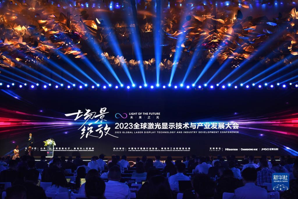 我是大富豪游戏电脑版